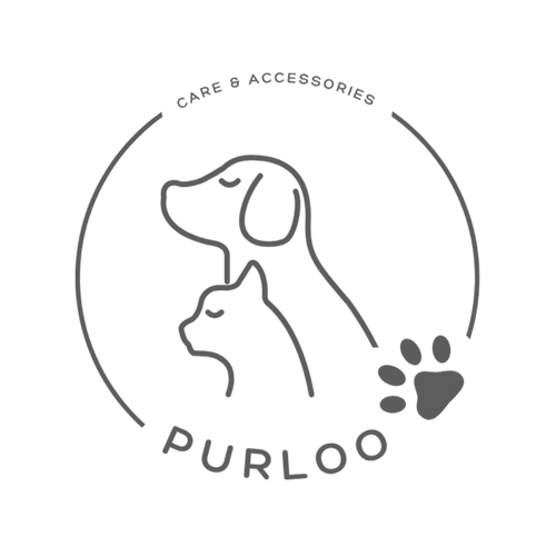 Purloo